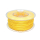 Tusz Spectrum PETG Bahama Yellow 1kg 5903175657572